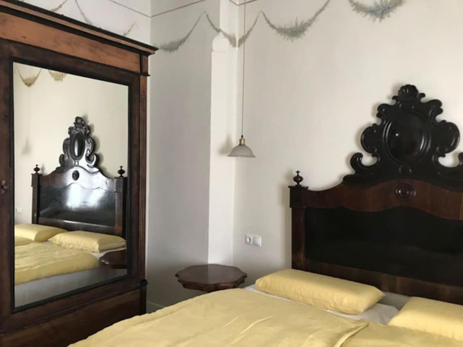 Ca Margalef - Casa Rural Con Encanto Ginestar Kültér fotó